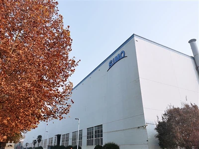 Solucions a malentesos comuns en l'energia del motor-Estalvi d'ajustaments pe...